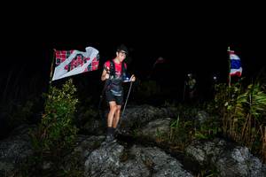 BIB: 
                            <button type="button" onclick="openModal(18515791)" class="btn btn-primary btn-sm float-right btn-popup" data-toggle="modal" data-target=".modal-high-quality">
                        <i class="fas fa-shopping-cart"></i> Add to Cart
                    </button>
                                            <button type="button" onclick="isThisMe(18515791, true)" class="btn btn-success btn-sm float-right btn-popup btn-isme hidden" data-toggle="tooltip" data-placement="bottom" title="นี่คือรูปของคุณใช่ไหม คลิกที่นี่เพื่อเอาเข้าอัลบั้ม">
                        <i class="fas fa-plus"></i> Add to album
                    </button>
                    <button type="button" onclick="isThisMe(18515791, false)" class="btn btn-warning btn-sm float-right btn-popup btn-isnotme hidden">
                        <i class="fas fa-ban"></i> Remove from album
                    </button>