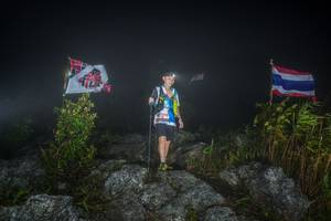 BIB: 
                            <button type="button" onclick="openModal(18516271)" class="btn btn-primary btn-sm float-right btn-popup" data-toggle="modal" data-target=".modal-high-quality">
                        <i class="fas fa-shopping-cart"></i> Add to Cart
                    </button>
                                            <button type="button" onclick="isThisMe(18516271, true)" class="btn btn-success btn-sm float-right btn-popup btn-isme hidden" data-toggle="tooltip" data-placement="bottom" title="นี่คือรูปของคุณใช่ไหม คลิกที่นี่เพื่อเอาเข้าอัลบั้ม">
                        <i class="fas fa-plus"></i> Add to album
                    </button>
                    <button type="button" onclick="isThisMe(18516271, false)" class="btn btn-warning btn-sm float-right btn-popup btn-isnotme hidden">
                        <i class="fas fa-ban"></i> Remove from album
                    </button>