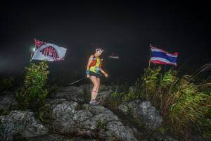 BIB: 
                            <button type="button" onclick="openModal(18518417)" class="btn btn-primary btn-sm float-right btn-popup" data-toggle="modal" data-target=".modal-high-quality">
                        <i class="fas fa-shopping-cart"></i> Add to Cart
                    </button>
                                            <button type="button" onclick="isThisMe(18518417, true)" class="btn btn-success btn-sm float-right btn-popup btn-isme hidden" data-toggle="tooltip" data-placement="bottom" title="นี่คือรูปของคุณใช่ไหม คลิกที่นี่เพื่อเอาเข้าอัลบั้ม">
                        <i class="fas fa-plus"></i> Add to album
                    </button>
                    <button type="button" onclick="isThisMe(18518417, false)" class="btn btn-warning btn-sm float-right btn-popup btn-isnotme hidden">
                        <i class="fas fa-ban"></i> Remove from album
                    </button>