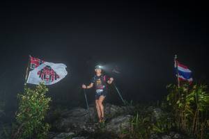 BIB: 
                            <button type="button" onclick="openModal(18515966)" class="btn btn-primary btn-sm float-right btn-popup" data-toggle="modal" data-target=".modal-high-quality">
                        <i class="fas fa-shopping-cart"></i> Add to Cart
                    </button>
                                            <button type="button" onclick="isThisMe(18515966, true)" class="btn btn-success btn-sm float-right btn-popup btn-isme hidden" data-toggle="tooltip" data-placement="bottom" title="นี่คือรูปของคุณใช่ไหม คลิกที่นี่เพื่อเอาเข้าอัลบั้ม">
                        <i class="fas fa-plus"></i> Add to album
                    </button>
                    <button type="button" onclick="isThisMe(18515966, false)" class="btn btn-warning btn-sm float-right btn-popup btn-isnotme hidden">
                        <i class="fas fa-ban"></i> Remove from album
                    </button>