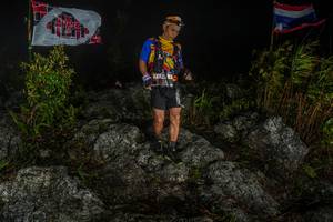 BIB: 
                            <button type="button" onclick="openModal(18518889)" class="btn btn-primary btn-sm float-right btn-popup" data-toggle="modal" data-target=".modal-high-quality">
                        <i class="fas fa-shopping-cart"></i> Add to Cart
                    </button>
                                            <button type="button" onclick="isThisMe(18518889, true)" class="btn btn-success btn-sm float-right btn-popup btn-isme hidden" data-toggle="tooltip" data-placement="bottom" title="นี่คือรูปของคุณใช่ไหม คลิกที่นี่เพื่อเอาเข้าอัลบั้ม">
                        <i class="fas fa-plus"></i> Add to album
                    </button>
                    <button type="button" onclick="isThisMe(18518889, false)" class="btn btn-warning btn-sm float-right btn-popup btn-isnotme hidden">
                        <i class="fas fa-ban"></i> Remove from album
                    </button>