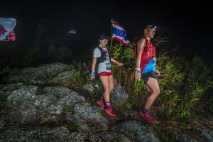 BIB: 
                            <button type="button" onclick="openModal(18516811)" class="btn btn-primary btn-sm float-right btn-popup" data-toggle="modal" data-target=".modal-high-quality">
                        <i class="fas fa-shopping-cart"></i> Add to Cart
                    </button>
                                            <button type="button" onclick="isThisMe(18516811, true)" class="btn btn-success btn-sm float-right btn-popup btn-isme hidden" data-toggle="tooltip" data-placement="bottom" title="นี่คือรูปของคุณใช่ไหม คลิกที่นี่เพื่อเอาเข้าอัลบั้ม">
                        <i class="fas fa-plus"></i> Add to album
                    </button>
                    <button type="button" onclick="isThisMe(18516811, false)" class="btn btn-warning btn-sm float-right btn-popup btn-isnotme hidden">
                        <i class="fas fa-ban"></i> Remove from album
                    </button>