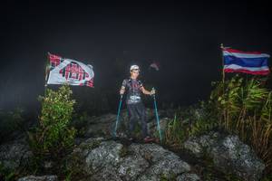 BIB: 
                            <button type="button" onclick="openModal(18517104)" class="btn btn-primary btn-sm float-right btn-popup" data-toggle="modal" data-target=".modal-high-quality">
                        <i class="fas fa-shopping-cart"></i> Add to Cart
                    </button>
                                            <button type="button" onclick="isThisMe(18517104, true)" class="btn btn-success btn-sm float-right btn-popup btn-isme hidden" data-toggle="tooltip" data-placement="bottom" title="นี่คือรูปของคุณใช่ไหม คลิกที่นี่เพื่อเอาเข้าอัลบั้ม">
                        <i class="fas fa-plus"></i> Add to album
                    </button>
                    <button type="button" onclick="isThisMe(18517104, false)" class="btn btn-warning btn-sm float-right btn-popup btn-isnotme hidden">
                        <i class="fas fa-ban"></i> Remove from album
                    </button>