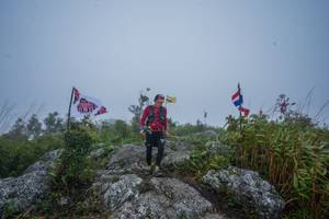 BIB: 
                            <button type="button" onclick="openModal(18520579)" class="btn btn-primary btn-sm float-right btn-popup" data-toggle="modal" data-target=".modal-high-quality">
                        <i class="fas fa-shopping-cart"></i> Add to Cart
                    </button>
                                            <button type="button" onclick="isThisMe(18520579, true)" class="btn btn-success btn-sm float-right btn-popup btn-isme hidden" data-toggle="tooltip" data-placement="bottom" title="นี่คือรูปของคุณใช่ไหม คลิกที่นี่เพื่อเอาเข้าอัลบั้ม">
                        <i class="fas fa-plus"></i> Add to album
                    </button>
                    <button type="button" onclick="isThisMe(18520579, false)" class="btn btn-warning btn-sm float-right btn-popup btn-isnotme hidden">
                        <i class="fas fa-ban"></i> Remove from album
                    </button>