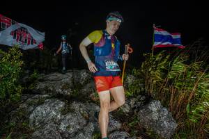 BIB: 
                            <button type="button" onclick="openModal(18515903)" class="btn btn-primary btn-sm float-right btn-popup" data-toggle="modal" data-target=".modal-high-quality">
                        <i class="fas fa-shopping-cart"></i> Add to Cart
                    </button>
                                            <button type="button" onclick="isThisMe(18515903, true)" class="btn btn-success btn-sm float-right btn-popup btn-isme hidden" data-toggle="tooltip" data-placement="bottom" title="นี่คือรูปของคุณใช่ไหม คลิกที่นี่เพื่อเอาเข้าอัลบั้ม">
                        <i class="fas fa-plus"></i> Add to album
                    </button>
                    <button type="button" onclick="isThisMe(18515903, false)" class="btn btn-warning btn-sm float-right btn-popup btn-isnotme hidden">
                        <i class="fas fa-ban"></i> Remove from album
                    </button>