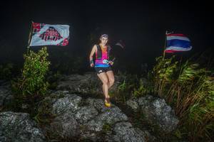 BIB: 
                            <button type="button" onclick="openModal(18517692)" class="btn btn-primary btn-sm float-right btn-popup" data-toggle="modal" data-target=".modal-high-quality">
                        <i class="fas fa-shopping-cart"></i> Add to Cart
                    </button>
                                            <button type="button" onclick="isThisMe(18517692, true)" class="btn btn-success btn-sm float-right btn-popup btn-isme hidden" data-toggle="tooltip" data-placement="bottom" title="นี่คือรูปของคุณใช่ไหม คลิกที่นี่เพื่อเอาเข้าอัลบั้ม">
                        <i class="fas fa-plus"></i> Add to album
                    </button>
                    <button type="button" onclick="isThisMe(18517692, false)" class="btn btn-warning btn-sm float-right btn-popup btn-isnotme hidden">
                        <i class="fas fa-ban"></i> Remove from album
                    </button>