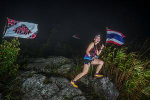 BIB: 
                            <button type="button" onclick="openModal(18517715)" class="btn btn-primary btn-sm float-right btn-popup" data-toggle="modal" data-target=".modal-high-quality">
                        <i class="fas fa-shopping-cart"></i> Add to Cart
                    </button>
                                            <button type="button" onclick="isThisMe(18517715, true)" class="btn btn-success btn-sm float-right btn-popup btn-isme hidden" data-toggle="tooltip" data-placement="bottom" title="นี่คือรูปของคุณใช่ไหม คลิกที่นี่เพื่อเอาเข้าอัลบั้ม">
                        <i class="fas fa-plus"></i> Add to album
                    </button>
                    <button type="button" onclick="isThisMe(18517715, false)" class="btn btn-warning btn-sm float-right btn-popup btn-isnotme hidden">
                        <i class="fas fa-ban"></i> Remove from album
                    </button>