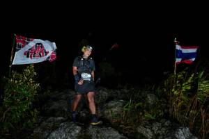 BIB: 
                            <button type="button" onclick="openModal(18515670)" class="btn btn-primary btn-sm float-right btn-popup" data-toggle="modal" data-target=".modal-high-quality">
                        <i class="fas fa-shopping-cart"></i> Add to Cart
                    </button>
                                            <button type="button" onclick="isThisMe(18515670, true)" class="btn btn-success btn-sm float-right btn-popup btn-isme hidden" data-toggle="tooltip" data-placement="bottom" title="นี่คือรูปของคุณใช่ไหม คลิกที่นี่เพื่อเอาเข้าอัลบั้ม">
                        <i class="fas fa-plus"></i> Add to album
                    </button>
                    <button type="button" onclick="isThisMe(18515670, false)" class="btn btn-warning btn-sm float-right btn-popup btn-isnotme hidden">
                        <i class="fas fa-ban"></i> Remove from album
                    </button>