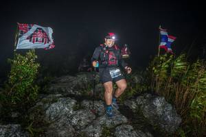 BIB: 
                            <button type="button" onclick="openModal(18518622)" class="btn btn-primary btn-sm float-right btn-popup" data-toggle="modal" data-target=".modal-high-quality">
                        <i class="fas fa-shopping-cart"></i> Add to Cart
                    </button>
                                            <button type="button" onclick="isThisMe(18518622, true)" class="btn btn-success btn-sm float-right btn-popup btn-isme hidden" data-toggle="tooltip" data-placement="bottom" title="นี่คือรูปของคุณใช่ไหม คลิกที่นี่เพื่อเอาเข้าอัลบั้ม">
                        <i class="fas fa-plus"></i> Add to album
                    </button>
                    <button type="button" onclick="isThisMe(18518622, false)" class="btn btn-warning btn-sm float-right btn-popup btn-isnotme hidden">
                        <i class="fas fa-ban"></i> Remove from album
                    </button>