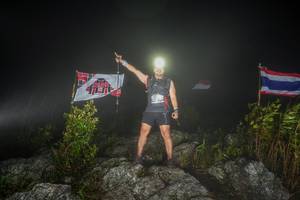 BIB: 
                            <button type="button" onclick="openModal(18518690)" class="btn btn-primary btn-sm float-right btn-popup" data-toggle="modal" data-target=".modal-high-quality">
                        <i class="fas fa-shopping-cart"></i> Add to Cart
                    </button>
                                            <button type="button" onclick="isThisMe(18518690, true)" class="btn btn-success btn-sm float-right btn-popup btn-isme hidden" data-toggle="tooltip" data-placement="bottom" title="นี่คือรูปของคุณใช่ไหม คลิกที่นี่เพื่อเอาเข้าอัลบั้ม">
                        <i class="fas fa-plus"></i> Add to album
                    </button>
                    <button type="button" onclick="isThisMe(18518690, false)" class="btn btn-warning btn-sm float-right btn-popup btn-isnotme hidden">
                        <i class="fas fa-ban"></i> Remove from album
                    </button>