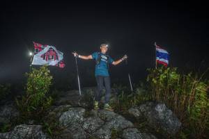 BIB: 
                            <button type="button" onclick="openModal(18516191)" class="btn btn-primary btn-sm float-right btn-popup" data-toggle="modal" data-target=".modal-high-quality">
                        <i class="fas fa-shopping-cart"></i> Add to Cart
                    </button>
                                            <button type="button" onclick="isThisMe(18516191, true)" class="btn btn-success btn-sm float-right btn-popup btn-isme hidden" data-toggle="tooltip" data-placement="bottom" title="นี่คือรูปของคุณใช่ไหม คลิกที่นี่เพื่อเอาเข้าอัลบั้ม">
                        <i class="fas fa-plus"></i> Add to album
                    </button>
                    <button type="button" onclick="isThisMe(18516191, false)" class="btn btn-warning btn-sm float-right btn-popup btn-isnotme hidden">
                        <i class="fas fa-ban"></i> Remove from album
                    </button>