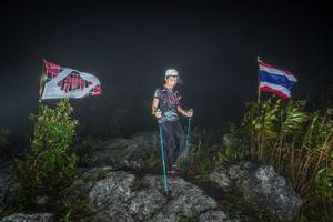 BIB: 
                            <button type="button" onclick="openModal(18517109)" class="btn btn-primary btn-sm float-right btn-popup" data-toggle="modal" data-target=".modal-high-quality">
                        <i class="fas fa-shopping-cart"></i> Add to Cart
                    </button>
                                            <button type="button" onclick="isThisMe(18517109, true)" class="btn btn-success btn-sm float-right btn-popup btn-isme hidden" data-toggle="tooltip" data-placement="bottom" title="นี่คือรูปของคุณใช่ไหม คลิกที่นี่เพื่อเอาเข้าอัลบั้ม">
                        <i class="fas fa-plus"></i> Add to album
                    </button>
                    <button type="button" onclick="isThisMe(18517109, false)" class="btn btn-warning btn-sm float-right btn-popup btn-isnotme hidden">
                        <i class="fas fa-ban"></i> Remove from album
                    </button>