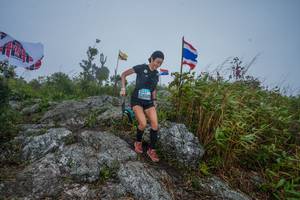 BIB: 
                            <button type="button" onclick="openModal(18520717)" class="btn btn-primary btn-sm float-right btn-popup" data-toggle="modal" data-target=".modal-high-quality">
                        <i class="fas fa-shopping-cart"></i> Add to Cart
                    </button>
                                            <button type="button" onclick="isThisMe(18520717, true)" class="btn btn-success btn-sm float-right btn-popup btn-isme hidden" data-toggle="tooltip" data-placement="bottom" title="นี่คือรูปของคุณใช่ไหม คลิกที่นี่เพื่อเอาเข้าอัลบั้ม">
                        <i class="fas fa-plus"></i> Add to album
                    </button>
                    <button type="button" onclick="isThisMe(18520717, false)" class="btn btn-warning btn-sm float-right btn-popup btn-isnotme hidden">
                        <i class="fas fa-ban"></i> Remove from album
                    </button>