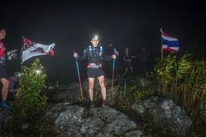 BIB: 
                            <button type="button" onclick="openModal(18516487)" class="btn btn-primary btn-sm float-right btn-popup" data-toggle="modal" data-target=".modal-high-quality">
                        <i class="fas fa-shopping-cart"></i> Add to Cart
                    </button>
                                            <button type="button" onclick="isThisMe(18516487, true)" class="btn btn-success btn-sm float-right btn-popup btn-isme hidden" data-toggle="tooltip" data-placement="bottom" title="นี่คือรูปของคุณใช่ไหม คลิกที่นี่เพื่อเอาเข้าอัลบั้ม">
                        <i class="fas fa-plus"></i> Add to album
                    </button>
                    <button type="button" onclick="isThisMe(18516487, false)" class="btn btn-warning btn-sm float-right btn-popup btn-isnotme hidden">
                        <i class="fas fa-ban"></i> Remove from album
                    </button>