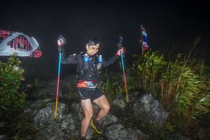 BIB: 
                            <button type="button" onclick="openModal(18516493)" class="btn btn-primary btn-sm float-right btn-popup" data-toggle="modal" data-target=".modal-high-quality">
                        <i class="fas fa-shopping-cart"></i> Add to Cart
                    </button>
                                            <button type="button" onclick="isThisMe(18516493, true)" class="btn btn-success btn-sm float-right btn-popup btn-isme hidden" data-toggle="tooltip" data-placement="bottom" title="นี่คือรูปของคุณใช่ไหม คลิกที่นี่เพื่อเอาเข้าอัลบั้ม">
                        <i class="fas fa-plus"></i> Add to album
                    </button>
                    <button type="button" onclick="isThisMe(18516493, false)" class="btn btn-warning btn-sm float-right btn-popup btn-isnotme hidden">
                        <i class="fas fa-ban"></i> Remove from album
                    </button>