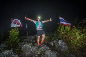 BIB: 
                            <button type="button" onclick="openModal(18517896)" class="btn btn-primary btn-sm float-right btn-popup" data-toggle="modal" data-target=".modal-high-quality">
                        <i class="fas fa-shopping-cart"></i> Add to Cart
                    </button>
                                            <button type="button" onclick="isThisMe(18517896, true)" class="btn btn-success btn-sm float-right btn-popup btn-isme hidden" data-toggle="tooltip" data-placement="bottom" title="นี่คือรูปของคุณใช่ไหม คลิกที่นี่เพื่อเอาเข้าอัลบั้ม">
                        <i class="fas fa-plus"></i> Add to album
                    </button>
                    <button type="button" onclick="isThisMe(18517896, false)" class="btn btn-warning btn-sm float-right btn-popup btn-isnotme hidden">
                        <i class="fas fa-ban"></i> Remove from album
                    </button>