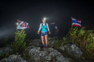 BIB: 
                            <button type="button" onclick="openModal(18518079)" class="btn btn-primary btn-sm float-right btn-popup" data-toggle="modal" data-target=".modal-high-quality">
                        <i class="fas fa-shopping-cart"></i> Add to Cart
                    </button>
                                            <button type="button" onclick="isThisMe(18518079, true)" class="btn btn-success btn-sm float-right btn-popup btn-isme hidden" data-toggle="tooltip" data-placement="bottom" title="นี่คือรูปของคุณใช่ไหม คลิกที่นี่เพื่อเอาเข้าอัลบั้ม">
                        <i class="fas fa-plus"></i> Add to album
                    </button>
                    <button type="button" onclick="isThisMe(18518079, false)" class="btn btn-warning btn-sm float-right btn-popup btn-isnotme hidden">
                        <i class="fas fa-ban"></i> Remove from album
                    </button>