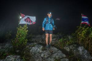 BIB: 
                            <button type="button" onclick="openModal(18516430)" class="btn btn-primary btn-sm float-right btn-popup" data-toggle="modal" data-target=".modal-high-quality">
                        <i class="fas fa-shopping-cart"></i> Add to Cart
                    </button>
                                            <button type="button" onclick="isThisMe(18516430, true)" class="btn btn-success btn-sm float-right btn-popup btn-isme hidden" data-toggle="tooltip" data-placement="bottom" title="นี่คือรูปของคุณใช่ไหม คลิกที่นี่เพื่อเอาเข้าอัลบั้ม">
                        <i class="fas fa-plus"></i> Add to album
                    </button>
                    <button type="button" onclick="isThisMe(18516430, false)" class="btn btn-warning btn-sm float-right btn-popup btn-isnotme hidden">
                        <i class="fas fa-ban"></i> Remove from album
                    </button>