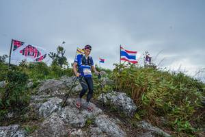 BIB: 
                            <button type="button" onclick="openModal(18520007)" class="btn btn-primary btn-sm float-right btn-popup" data-toggle="modal" data-target=".modal-high-quality">
                        <i class="fas fa-shopping-cart"></i> Add to Cart
                    </button>
                                            <button type="button" onclick="isThisMe(18520007, true)" class="btn btn-success btn-sm float-right btn-popup btn-isme hidden" data-toggle="tooltip" data-placement="bottom" title="นี่คือรูปของคุณใช่ไหม คลิกที่นี่เพื่อเอาเข้าอัลบั้ม">
                        <i class="fas fa-plus"></i> Add to album
                    </button>
                    <button type="button" onclick="isThisMe(18520007, false)" class="btn btn-warning btn-sm float-right btn-popup btn-isnotme hidden">
                        <i class="fas fa-ban"></i> Remove from album
                    </button>