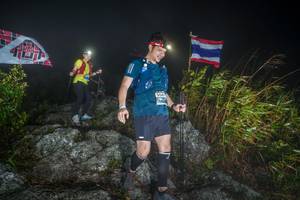 BIB: 
                            <button type="button" onclick="openModal(18518543)" class="btn btn-primary btn-sm float-right btn-popup" data-toggle="modal" data-target=".modal-high-quality">
                        <i class="fas fa-shopping-cart"></i> Add to Cart
                    </button>
                                            <button type="button" onclick="isThisMe(18518543, true)" class="btn btn-success btn-sm float-right btn-popup btn-isme hidden" data-toggle="tooltip" data-placement="bottom" title="นี่คือรูปของคุณใช่ไหม คลิกที่นี่เพื่อเอาเข้าอัลบั้ม">
                        <i class="fas fa-plus"></i> Add to album
                    </button>
                    <button type="button" onclick="isThisMe(18518543, false)" class="btn btn-warning btn-sm float-right btn-popup btn-isnotme hidden">
                        <i class="fas fa-ban"></i> Remove from album
                    </button>