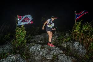 BIB: 
                            <button type="button" onclick="openModal(18516935)" class="btn btn-primary btn-sm float-right btn-popup" data-toggle="modal" data-target=".modal-high-quality">
                        <i class="fas fa-shopping-cart"></i> Add to Cart
                    </button>
                                            <button type="button" onclick="isThisMe(18516935, true)" class="btn btn-success btn-sm float-right btn-popup btn-isme hidden" data-toggle="tooltip" data-placement="bottom" title="นี่คือรูปของคุณใช่ไหม คลิกที่นี่เพื่อเอาเข้าอัลบั้ม">
                        <i class="fas fa-plus"></i> Add to album
                    </button>
                    <button type="button" onclick="isThisMe(18516935, false)" class="btn btn-warning btn-sm float-right btn-popup btn-isnotme hidden">
                        <i class="fas fa-ban"></i> Remove from album
                    </button>