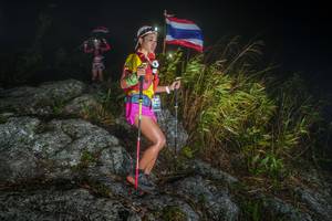 BIB: 
                            <button type="button" onclick="openModal(18517190)" class="btn btn-primary btn-sm float-right btn-popup" data-toggle="modal" data-target=".modal-high-quality">
                        <i class="fas fa-shopping-cart"></i> Add to Cart
                    </button>
                                            <button type="button" onclick="isThisMe(18517190, true)" class="btn btn-success btn-sm float-right btn-popup btn-isme hidden" data-toggle="tooltip" data-placement="bottom" title="นี่คือรูปของคุณใช่ไหม คลิกที่นี่เพื่อเอาเข้าอัลบั้ม">
                        <i class="fas fa-plus"></i> Add to album
                    </button>
                    <button type="button" onclick="isThisMe(18517190, false)" class="btn btn-warning btn-sm float-right btn-popup btn-isnotme hidden">
                        <i class="fas fa-ban"></i> Remove from album
                    </button>