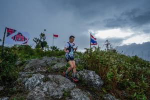 BIB: 
                            <button type="button" onclick="openModal(18519698)" class="btn btn-primary btn-sm float-right btn-popup" data-toggle="modal" data-target=".modal-high-quality">
                        <i class="fas fa-shopping-cart"></i> Add to Cart
                    </button>
                                            <button type="button" onclick="isThisMe(18519698, true)" class="btn btn-success btn-sm float-right btn-popup btn-isme hidden" data-toggle="tooltip" data-placement="bottom" title="นี่คือรูปของคุณใช่ไหม คลิกที่นี่เพื่อเอาเข้าอัลบั้ม">
                        <i class="fas fa-plus"></i> Add to album
                    </button>
                    <button type="button" onclick="isThisMe(18519698, false)" class="btn btn-warning btn-sm float-right btn-popup btn-isnotme hidden">
                        <i class="fas fa-ban"></i> Remove from album
                    </button>