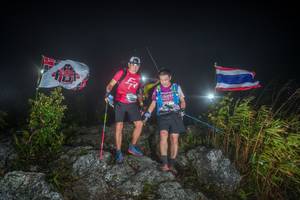 BIB: 
                            <button type="button" onclick="openModal(18516648)" class="btn btn-primary btn-sm float-right btn-popup" data-toggle="modal" data-target=".modal-high-quality">
                        <i class="fas fa-shopping-cart"></i> Add to Cart
                    </button>
                                            <button type="button" onclick="isThisMe(18516648, true)" class="btn btn-success btn-sm float-right btn-popup btn-isme hidden" data-toggle="tooltip" data-placement="bottom" title="นี่คือรูปของคุณใช่ไหม คลิกที่นี่เพื่อเอาเข้าอัลบั้ม">
                        <i class="fas fa-plus"></i> Add to album
                    </button>
                    <button type="button" onclick="isThisMe(18516648, false)" class="btn btn-warning btn-sm float-right btn-popup btn-isnotme hidden">
                        <i class="fas fa-ban"></i> Remove from album
                    </button>