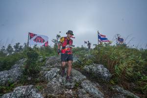 BIB: 
                            <button type="button" onclick="openModal(18519458)" class="btn btn-primary btn-sm float-right btn-popup" data-toggle="modal" data-target=".modal-high-quality">
                        <i class="fas fa-shopping-cart"></i> Add to Cart
                    </button>
                                            <button type="button" onclick="isThisMe(18519458, true)" class="btn btn-success btn-sm float-right btn-popup btn-isme hidden" data-toggle="tooltip" data-placement="bottom" title="นี่คือรูปของคุณใช่ไหม คลิกที่นี่เพื่อเอาเข้าอัลบั้ม">
                        <i class="fas fa-plus"></i> Add to album
                    </button>
                    <button type="button" onclick="isThisMe(18519458, false)" class="btn btn-warning btn-sm float-right btn-popup btn-isnotme hidden">
                        <i class="fas fa-ban"></i> Remove from album
                    </button>