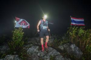 BIB: 
                            <button type="button" onclick="openModal(18516225)" class="btn btn-primary btn-sm float-right btn-popup" data-toggle="modal" data-target=".modal-high-quality">
                        <i class="fas fa-shopping-cart"></i> Add to Cart
                    </button>
                                            <button type="button" onclick="isThisMe(18516225, true)" class="btn btn-success btn-sm float-right btn-popup btn-isme hidden" data-toggle="tooltip" data-placement="bottom" title="นี่คือรูปของคุณใช่ไหม คลิกที่นี่เพื่อเอาเข้าอัลบั้ม">
                        <i class="fas fa-plus"></i> Add to album
                    </button>
                    <button type="button" onclick="isThisMe(18516225, false)" class="btn btn-warning btn-sm float-right btn-popup btn-isnotme hidden">
                        <i class="fas fa-ban"></i> Remove from album
                    </button>