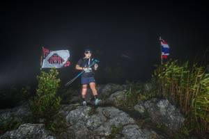 BIB: 
                            <button type="button" onclick="openModal(18516059)" class="btn btn-primary btn-sm float-right btn-popup" data-toggle="modal" data-target=".modal-high-quality">
                        <i class="fas fa-shopping-cart"></i> Add to Cart
                    </button>
                                            <button type="button" onclick="isThisMe(18516059, true)" class="btn btn-success btn-sm float-right btn-popup btn-isme hidden" data-toggle="tooltip" data-placement="bottom" title="นี่คือรูปของคุณใช่ไหม คลิกที่นี่เพื่อเอาเข้าอัลบั้ม">
                        <i class="fas fa-plus"></i> Add to album
                    </button>
                    <button type="button" onclick="isThisMe(18516059, false)" class="btn btn-warning btn-sm float-right btn-popup btn-isnotme hidden">
                        <i class="fas fa-ban"></i> Remove from album
                    </button>