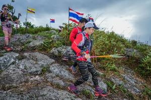 BIB: 
                            <button type="button" onclick="openModal(18520108)" class="btn btn-primary btn-sm float-right btn-popup" data-toggle="modal" data-target=".modal-high-quality">
                        <i class="fas fa-shopping-cart"></i> Add to Cart
                    </button>
                                            <button type="button" onclick="isThisMe(18520108, true)" class="btn btn-success btn-sm float-right btn-popup btn-isme hidden" data-toggle="tooltip" data-placement="bottom" title="นี่คือรูปของคุณใช่ไหม คลิกที่นี่เพื่อเอาเข้าอัลบั้ม">
                        <i class="fas fa-plus"></i> Add to album
                    </button>
                    <button type="button" onclick="isThisMe(18520108, false)" class="btn btn-warning btn-sm float-right btn-popup btn-isnotme hidden">
                        <i class="fas fa-ban"></i> Remove from album
                    </button>