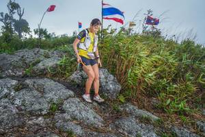 BIB: 
                            <button type="button" onclick="openModal(18519039)" class="btn btn-primary btn-sm float-right btn-popup" data-toggle="modal" data-target=".modal-high-quality">
                        <i class="fas fa-shopping-cart"></i> Add to Cart
                    </button>
                                            <button type="button" onclick="isThisMe(18519039, true)" class="btn btn-success btn-sm float-right btn-popup btn-isme hidden" data-toggle="tooltip" data-placement="bottom" title="นี่คือรูปของคุณใช่ไหม คลิกที่นี่เพื่อเอาเข้าอัลบั้ม">
                        <i class="fas fa-plus"></i> Add to album
                    </button>
                    <button type="button" onclick="isThisMe(18519039, false)" class="btn btn-warning btn-sm float-right btn-popup btn-isnotme hidden">
                        <i class="fas fa-ban"></i> Remove from album
                    </button>