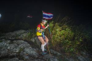 BIB: 
                            <button type="button" onclick="openModal(18517951)" class="btn btn-primary btn-sm float-right btn-popup" data-toggle="modal" data-target=".modal-high-quality">
                        <i class="fas fa-shopping-cart"></i> Add to Cart
                    </button>
                                            <button type="button" onclick="isThisMe(18517951, true)" class="btn btn-success btn-sm float-right btn-popup btn-isme hidden" data-toggle="tooltip" data-placement="bottom" title="นี่คือรูปของคุณใช่ไหม คลิกที่นี่เพื่อเอาเข้าอัลบั้ม">
                        <i class="fas fa-plus"></i> Add to album
                    </button>
                    <button type="button" onclick="isThisMe(18517951, false)" class="btn btn-warning btn-sm float-right btn-popup btn-isnotme hidden">
                        <i class="fas fa-ban"></i> Remove from album
                    </button>