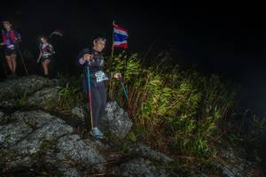 BIB: 
                            <button type="button" onclick="openModal(18516885)" class="btn btn-primary btn-sm float-right btn-popup" data-toggle="modal" data-target=".modal-high-quality">
                        <i class="fas fa-shopping-cart"></i> Add to Cart
                    </button>
                                            <button type="button" onclick="isThisMe(18516885, true)" class="btn btn-success btn-sm float-right btn-popup btn-isme hidden" data-toggle="tooltip" data-placement="bottom" title="นี่คือรูปของคุณใช่ไหม คลิกที่นี่เพื่อเอาเข้าอัลบั้ม">
                        <i class="fas fa-plus"></i> Add to album
                    </button>
                    <button type="button" onclick="isThisMe(18516885, false)" class="btn btn-warning btn-sm float-right btn-popup btn-isnotme hidden">
                        <i class="fas fa-ban"></i> Remove from album
                    </button>