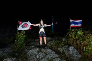 BIB: 
                            <button type="button" onclick="openModal(18515768)" class="btn btn-primary btn-sm float-right btn-popup" data-toggle="modal" data-target=".modal-high-quality">
                        <i class="fas fa-shopping-cart"></i> Add to Cart
                    </button>
                                            <button type="button" onclick="isThisMe(18515768, true)" class="btn btn-success btn-sm float-right btn-popup btn-isme hidden" data-toggle="tooltip" data-placement="bottom" title="นี่คือรูปของคุณใช่ไหม คลิกที่นี่เพื่อเอาเข้าอัลบั้ม">
                        <i class="fas fa-plus"></i> Add to album
                    </button>
                    <button type="button" onclick="isThisMe(18515768, false)" class="btn btn-warning btn-sm float-right btn-popup btn-isnotme hidden">
                        <i class="fas fa-ban"></i> Remove from album
                    </button>