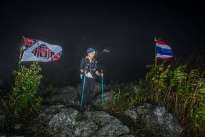 BIB: 
                            <button type="button" onclick="openModal(18516829)" class="btn btn-primary btn-sm float-right btn-popup" data-toggle="modal" data-target=".modal-high-quality">
                        <i class="fas fa-shopping-cart"></i> Add to Cart
                    </button>
                                            <button type="button" onclick="isThisMe(18516829, true)" class="btn btn-success btn-sm float-right btn-popup btn-isme hidden" data-toggle="tooltip" data-placement="bottom" title="นี่คือรูปของคุณใช่ไหม คลิกที่นี่เพื่อเอาเข้าอัลบั้ม">
                        <i class="fas fa-plus"></i> Add to album
                    </button>
                    <button type="button" onclick="isThisMe(18516829, false)" class="btn btn-warning btn-sm float-right btn-popup btn-isnotme hidden">
                        <i class="fas fa-ban"></i> Remove from album
                    </button>