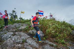 BIB: 
                            <button type="button" onclick="openModal(18520120)" class="btn btn-primary btn-sm float-right btn-popup" data-toggle="modal" data-target=".modal-high-quality">
                        <i class="fas fa-shopping-cart"></i> Add to Cart
                    </button>
                                            <button type="button" onclick="isThisMe(18520120, true)" class="btn btn-success btn-sm float-right btn-popup btn-isme hidden" data-toggle="tooltip" data-placement="bottom" title="นี่คือรูปของคุณใช่ไหม คลิกที่นี่เพื่อเอาเข้าอัลบั้ม">
                        <i class="fas fa-plus"></i> Add to album
                    </button>
                    <button type="button" onclick="isThisMe(18520120, false)" class="btn btn-warning btn-sm float-right btn-popup btn-isnotme hidden">
                        <i class="fas fa-ban"></i> Remove from album
                    </button>