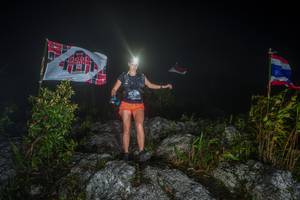 BIB: 
                            <button type="button" onclick="openModal(18515950)" class="btn btn-primary btn-sm float-right btn-popup" data-toggle="modal" data-target=".modal-high-quality">
                        <i class="fas fa-shopping-cart"></i> Add to Cart
                    </button>
                                            <button type="button" onclick="isThisMe(18515950, true)" class="btn btn-success btn-sm float-right btn-popup btn-isme hidden" data-toggle="tooltip" data-placement="bottom" title="นี่คือรูปของคุณใช่ไหม คลิกที่นี่เพื่อเอาเข้าอัลบั้ม">
                        <i class="fas fa-plus"></i> Add to album
                    </button>
                    <button type="button" onclick="isThisMe(18515950, false)" class="btn btn-warning btn-sm float-right btn-popup btn-isnotme hidden">
                        <i class="fas fa-ban"></i> Remove from album
                    </button>