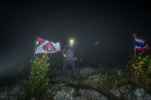 BIB: 
                            <button type="button" onclick="openModal(18516437)" class="btn btn-primary btn-sm float-right btn-popup" data-toggle="modal" data-target=".modal-high-quality">
                        <i class="fas fa-shopping-cart"></i> Add to Cart
                    </button>
                                            <button type="button" onclick="isThisMe(18516437, true)" class="btn btn-success btn-sm float-right btn-popup btn-isme hidden" data-toggle="tooltip" data-placement="bottom" title="นี่คือรูปของคุณใช่ไหม คลิกที่นี่เพื่อเอาเข้าอัลบั้ม">
                        <i class="fas fa-plus"></i> Add to album
                    </button>
                    <button type="button" onclick="isThisMe(18516437, false)" class="btn btn-warning btn-sm float-right btn-popup btn-isnotme hidden">
                        <i class="fas fa-ban"></i> Remove from album
                    </button>