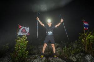 BIB: 
                            <button type="button" onclick="openModal(18518751)" class="btn btn-primary btn-sm float-right btn-popup" data-toggle="modal" data-target=".modal-high-quality">
                        <i class="fas fa-shopping-cart"></i> Add to Cart
                    </button>
                                            <button type="button" onclick="isThisMe(18518751, true)" class="btn btn-success btn-sm float-right btn-popup btn-isme hidden" data-toggle="tooltip" data-placement="bottom" title="นี่คือรูปของคุณใช่ไหม คลิกที่นี่เพื่อเอาเข้าอัลบั้ม">
                        <i class="fas fa-plus"></i> Add to album
                    </button>
                    <button type="button" onclick="isThisMe(18518751, false)" class="btn btn-warning btn-sm float-right btn-popup btn-isnotme hidden">
                        <i class="fas fa-ban"></i> Remove from album
                    </button>