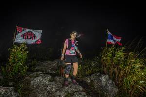 BIB: 
                            <button type="button" onclick="openModal(18518774)" class="btn btn-primary btn-sm float-right btn-popup" data-toggle="modal" data-target=".modal-high-quality">
                        <i class="fas fa-shopping-cart"></i> Add to Cart
                    </button>
                                            <button type="button" onclick="isThisMe(18518774, true)" class="btn btn-success btn-sm float-right btn-popup btn-isme hidden" data-toggle="tooltip" data-placement="bottom" title="นี่คือรูปของคุณใช่ไหม คลิกที่นี่เพื่อเอาเข้าอัลบั้ม">
                        <i class="fas fa-plus"></i> Add to album
                    </button>
                    <button type="button" onclick="isThisMe(18518774, false)" class="btn btn-warning btn-sm float-right btn-popup btn-isnotme hidden">
                        <i class="fas fa-ban"></i> Remove from album
                    </button>