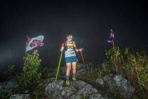 BIB: 
                            <button type="button" onclick="openModal(18517054)" class="btn btn-primary btn-sm float-right btn-popup" data-toggle="modal" data-target=".modal-high-quality">
                        <i class="fas fa-shopping-cart"></i> Add to Cart
                    </button>
                                            <button type="button" onclick="isThisMe(18517054, true)" class="btn btn-success btn-sm float-right btn-popup btn-isme hidden" data-toggle="tooltip" data-placement="bottom" title="นี่คือรูปของคุณใช่ไหม คลิกที่นี่เพื่อเอาเข้าอัลบั้ม">
                        <i class="fas fa-plus"></i> Add to album
                    </button>
                    <button type="button" onclick="isThisMe(18517054, false)" class="btn btn-warning btn-sm float-right btn-popup btn-isnotme hidden">
                        <i class="fas fa-ban"></i> Remove from album
                    </button>