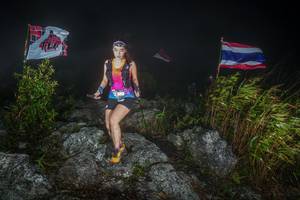 BIB: 
                            <button type="button" onclick="openModal(18517710)" class="btn btn-primary btn-sm float-right btn-popup" data-toggle="modal" data-target=".modal-high-quality">
                        <i class="fas fa-shopping-cart"></i> Add to Cart
                    </button>
                                            <button type="button" onclick="isThisMe(18517710, true)" class="btn btn-success btn-sm float-right btn-popup btn-isme hidden" data-toggle="tooltip" data-placement="bottom" title="นี่คือรูปของคุณใช่ไหม คลิกที่นี่เพื่อเอาเข้าอัลบั้ม">
                        <i class="fas fa-plus"></i> Add to album
                    </button>
                    <button type="button" onclick="isThisMe(18517710, false)" class="btn btn-warning btn-sm float-right btn-popup btn-isnotme hidden">
                        <i class="fas fa-ban"></i> Remove from album
                    </button>