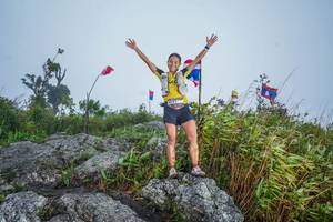 BIB: 
                            <button type="button" onclick="openModal(18519047)" class="btn btn-primary btn-sm float-right btn-popup" data-toggle="modal" data-target=".modal-high-quality">
                        <i class="fas fa-shopping-cart"></i> Add to Cart
                    </button>
                                            <button type="button" onclick="isThisMe(18519047, true)" class="btn btn-success btn-sm float-right btn-popup btn-isme hidden" data-toggle="tooltip" data-placement="bottom" title="นี่คือรูปของคุณใช่ไหม คลิกที่นี่เพื่อเอาเข้าอัลบั้ม">
                        <i class="fas fa-plus"></i> Add to album
                    </button>
                    <button type="button" onclick="isThisMe(18519047, false)" class="btn btn-warning btn-sm float-right btn-popup btn-isnotme hidden">
                        <i class="fas fa-ban"></i> Remove from album
                    </button>