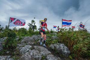 BIB: 
                            <button type="button" onclick="openModal(18519866)" class="btn btn-primary btn-sm float-right btn-popup" data-toggle="modal" data-target=".modal-high-quality">
                        <i class="fas fa-shopping-cart"></i> Add to Cart
                    </button>
                                            <button type="button" onclick="isThisMe(18519866, true)" class="btn btn-success btn-sm float-right btn-popup btn-isme hidden" data-toggle="tooltip" data-placement="bottom" title="นี่คือรูปของคุณใช่ไหม คลิกที่นี่เพื่อเอาเข้าอัลบั้ม">
                        <i class="fas fa-plus"></i> Add to album
                    </button>
                    <button type="button" onclick="isThisMe(18519866, false)" class="btn btn-warning btn-sm float-right btn-popup btn-isnotme hidden">
                        <i class="fas fa-ban"></i> Remove from album
                    </button>