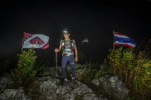 BIB: 
                            <button type="button" onclick="openModal(18518740)" class="btn btn-primary btn-sm float-right btn-popup" data-toggle="modal" data-target=".modal-high-quality">
                        <i class="fas fa-shopping-cart"></i> Add to Cart
                    </button>
                                            <button type="button" onclick="isThisMe(18518740, true)" class="btn btn-success btn-sm float-right btn-popup btn-isme hidden" data-toggle="tooltip" data-placement="bottom" title="นี่คือรูปของคุณใช่ไหม คลิกที่นี่เพื่อเอาเข้าอัลบั้ม">
                        <i class="fas fa-plus"></i> Add to album
                    </button>
                    <button type="button" onclick="isThisMe(18518740, false)" class="btn btn-warning btn-sm float-right btn-popup btn-isnotme hidden">
                        <i class="fas fa-ban"></i> Remove from album
                    </button>