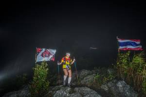 BIB: 
                            <button type="button" onclick="openModal(18517927)" class="btn btn-primary btn-sm float-right btn-popup" data-toggle="modal" data-target=".modal-high-quality">
                        <i class="fas fa-shopping-cart"></i> Add to Cart
                    </button>
                                            <button type="button" onclick="isThisMe(18517927, true)" class="btn btn-success btn-sm float-right btn-popup btn-isme hidden" data-toggle="tooltip" data-placement="bottom" title="นี่คือรูปของคุณใช่ไหม คลิกที่นี่เพื่อเอาเข้าอัลบั้ม">
                        <i class="fas fa-plus"></i> Add to album
                    </button>
                    <button type="button" onclick="isThisMe(18517927, false)" class="btn btn-warning btn-sm float-right btn-popup btn-isnotme hidden">
                        <i class="fas fa-ban"></i> Remove from album
                    </button>