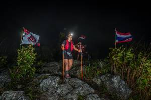 BIB: 
                            <button type="button" onclick="openModal(18517408)" class="btn btn-primary btn-sm float-right btn-popup" data-toggle="modal" data-target=".modal-high-quality">
                        <i class="fas fa-shopping-cart"></i> Add to Cart
                    </button>
                                            <button type="button" onclick="isThisMe(18517408, true)" class="btn btn-success btn-sm float-right btn-popup btn-isme hidden" data-toggle="tooltip" data-placement="bottom" title="นี่คือรูปของคุณใช่ไหม คลิกที่นี่เพื่อเอาเข้าอัลบั้ม">
                        <i class="fas fa-plus"></i> Add to album
                    </button>
                    <button type="button" onclick="isThisMe(18517408, false)" class="btn btn-warning btn-sm float-right btn-popup btn-isnotme hidden">
                        <i class="fas fa-ban"></i> Remove from album
                    </button>