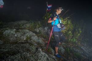 BIB: 
                            <button type="button" onclick="openModal(18516299)" class="btn btn-primary btn-sm float-right btn-popup" data-toggle="modal" data-target=".modal-high-quality">
                        <i class="fas fa-shopping-cart"></i> Add to Cart
                    </button>
                                            <button type="button" onclick="isThisMe(18516299, true)" class="btn btn-success btn-sm float-right btn-popup btn-isme hidden" data-toggle="tooltip" data-placement="bottom" title="นี่คือรูปของคุณใช่ไหม คลิกที่นี่เพื่อเอาเข้าอัลบั้ม">
                        <i class="fas fa-plus"></i> Add to album
                    </button>
                    <button type="button" onclick="isThisMe(18516299, false)" class="btn btn-warning btn-sm float-right btn-popup btn-isnotme hidden">
                        <i class="fas fa-ban"></i> Remove from album
                    </button>